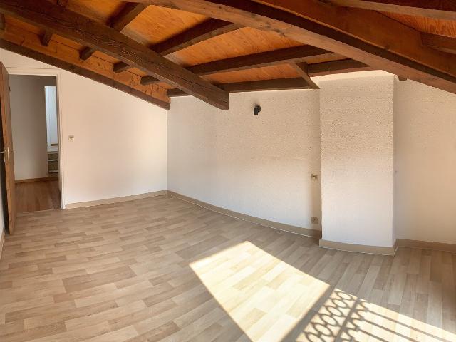 Vinça Vente Maison 66