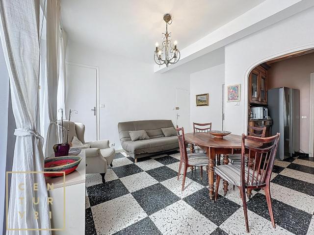 Vinça Vente Maison 66