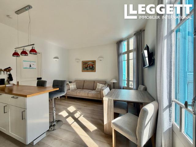 Vinça Vente Maison 66