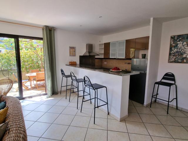 Vinça Vente Maison 66