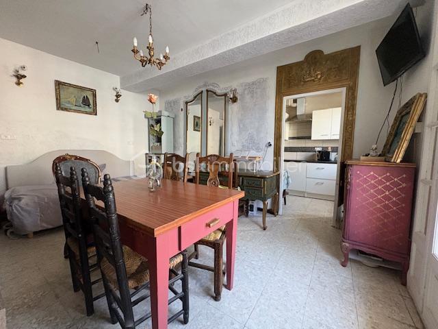 Vinça Vente Maison 66