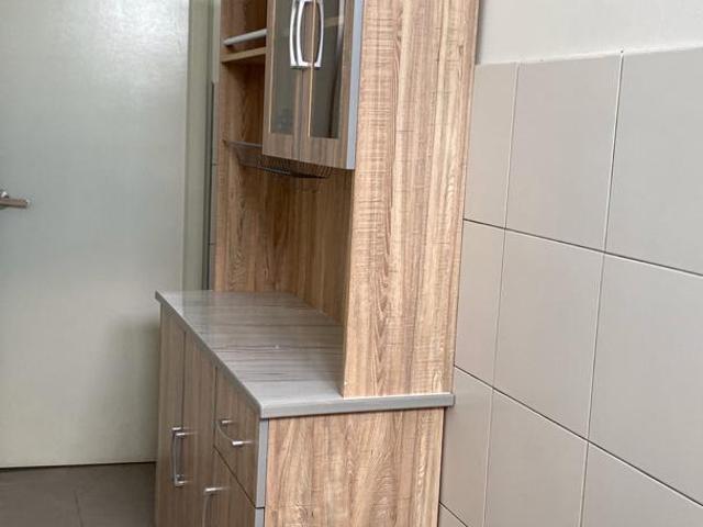 vina residency, condominium