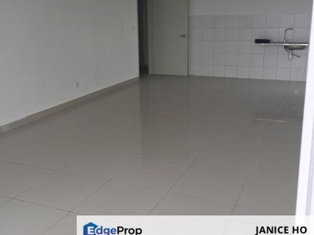 Vina Versatile Homes