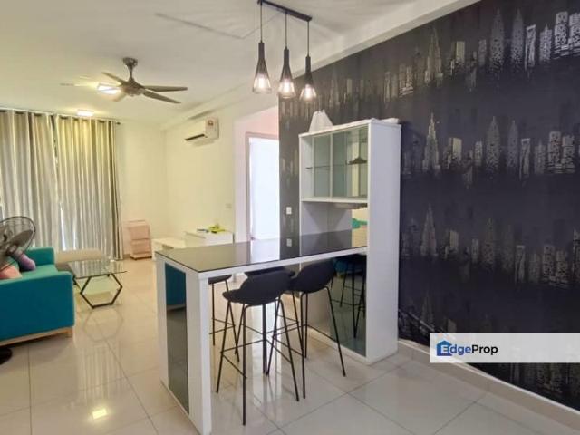 Vina Versatile Homes