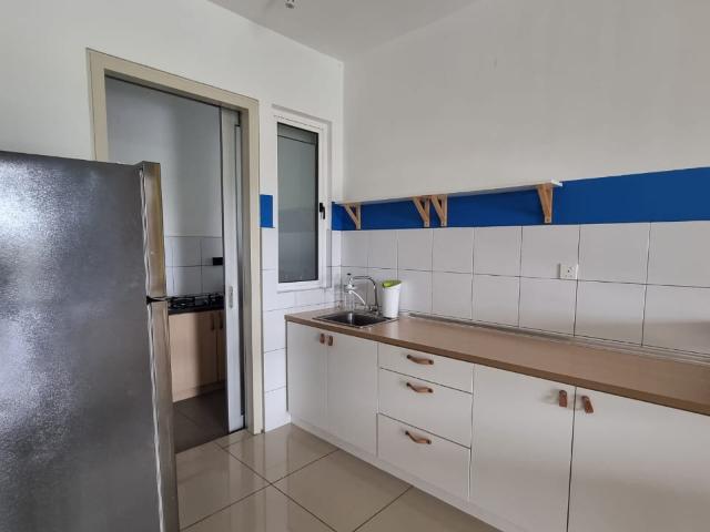 vina versatile homes, condominium
