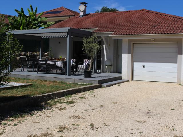 Vinay Vente Maison 38