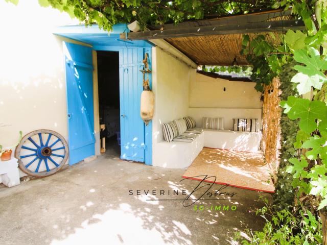 Vinay Vente Maison 38