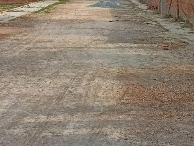 Vinaya City 1360 Sq.Ft. Plot in Harhua Varanasi Listing ID: #8816