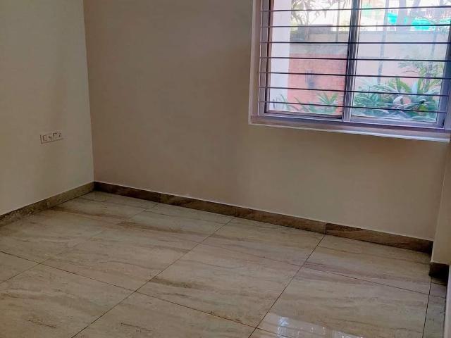 Vinaya Residency 3 Bedroom 1700 Sq. Ft. Apartment in Manikonda Hyderabad Listing ID: #10408