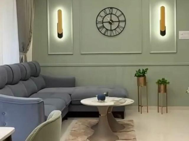 Vinaya Villa For Sale 2 Bedroom 1200 Sq. Ft. Villa in Jigani Bangalore Listing ID: #10081
