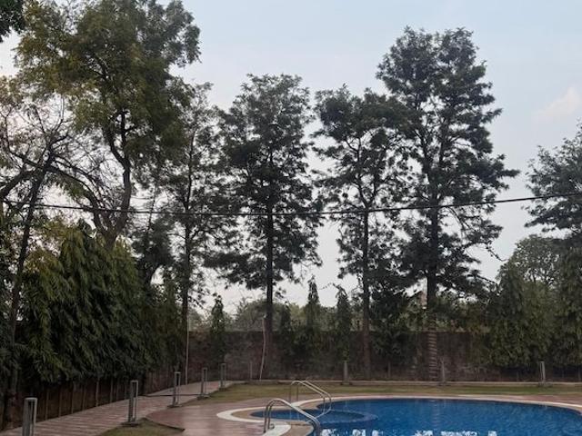 Vinayak Ganpati Mini Farmhouse Commercial Land 605 Sq. Yd. in Manesar Sector 1a Gurgaon Listing ID: #10060