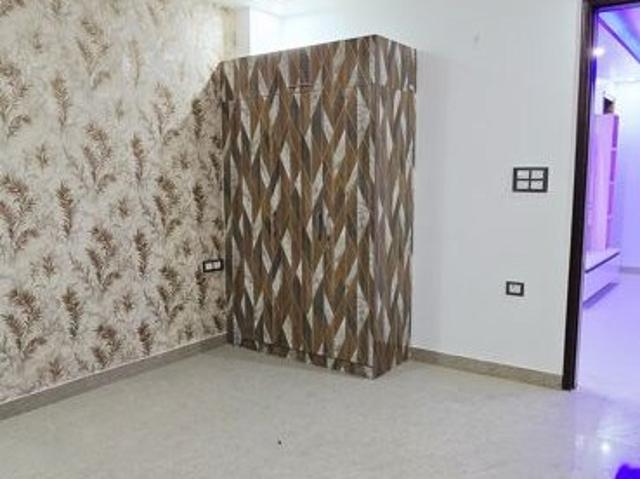 Vinayak Heights 2.5 Bedroom 1150 Sq. Ft. Builder Floor in Sector 73 Noida Listing ID: #10057