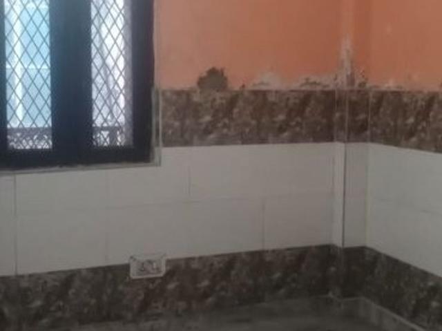 Vinayak Property 1 Bedroom 60 Sq. Yd. Builder Floor in Laxmi Nagar Delhi Listing ID: #9928