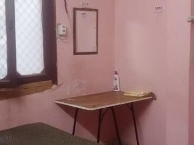 Vinayak Property 1 Bedroom 65 Sq. Yd. Builder Floor in Anand Nagar Delhi Listing ID: #9930