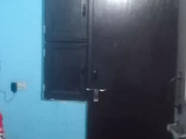 Vinayak Property 1 Bedroom 70 Sq. Yd. Builder Floor in Laxmi Nagar Delhi Listing ID: #9930