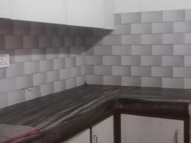 Vinayak Property 2 Bedroom 500 Sq. Ft. Builder Floor in Laxmi Nagar Delhi Listing ID: #9956