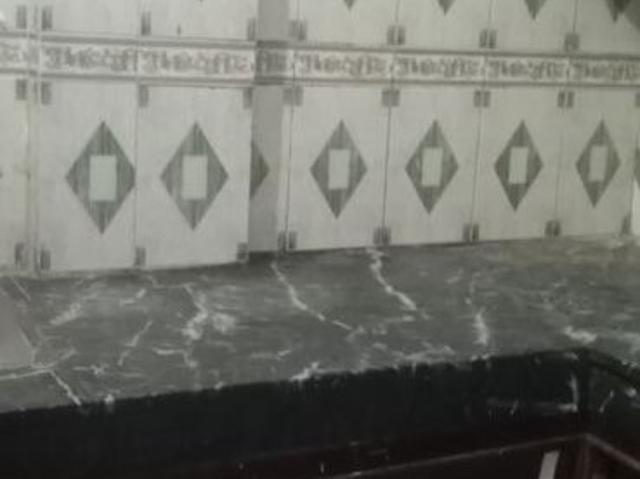 Vinayak Property 2 Bedroom 550 Sq. Ft. Builder Floor in Laxmi Nagar Delhi Listing ID: #9957