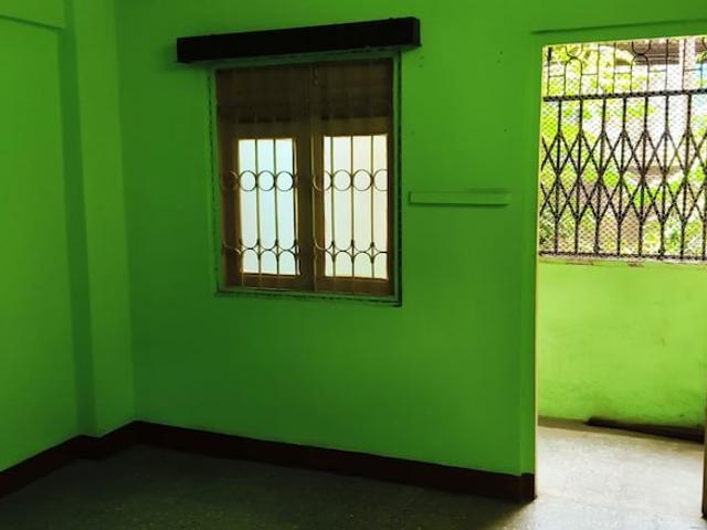 Vinayguru CHS 1 RK 550 Sq. Ft. Apartment in Dombivli East Thane Listing ID: #10411