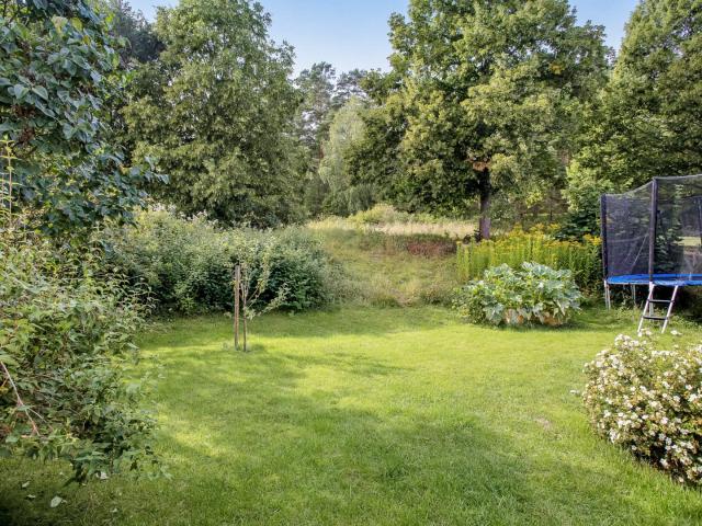 Vinbärsstigen 5