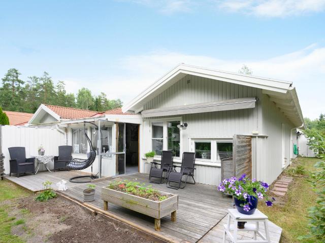 Vinbärsvägen 227 A