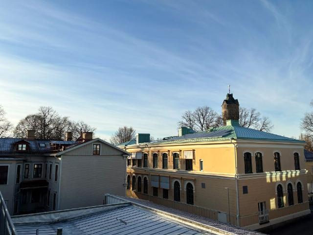 Vinbergsgatan 10