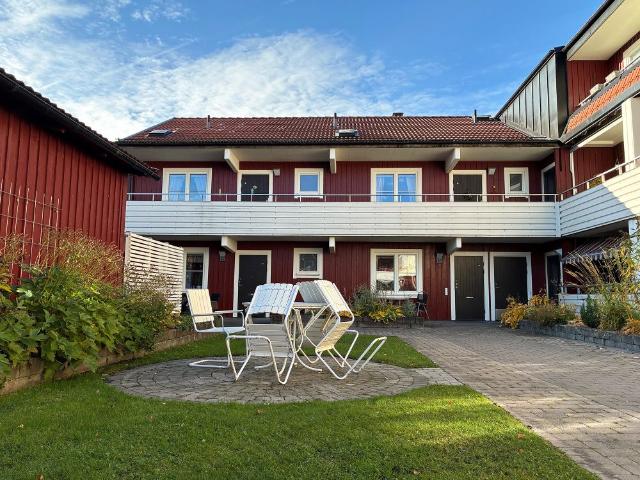 Vinbergsgatan 6 E
