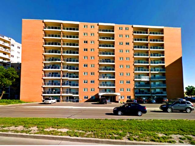 Vincent Cambridge Apartments 1 Bedroom [object Promise] for Rent