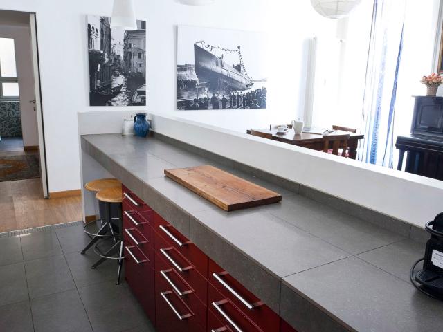 Vincenzo Monti 52