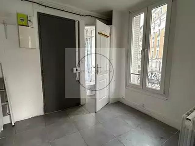 Vincennes 94300 Achat / Vente appartement 2 pièces t2