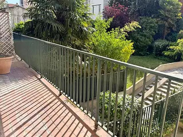 Vincennes 94300 Achat / Vente appartement 2 pièces t2 cave parking