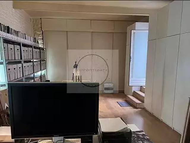 Vincennes 94300 Achat / Vente divers 1 pièce