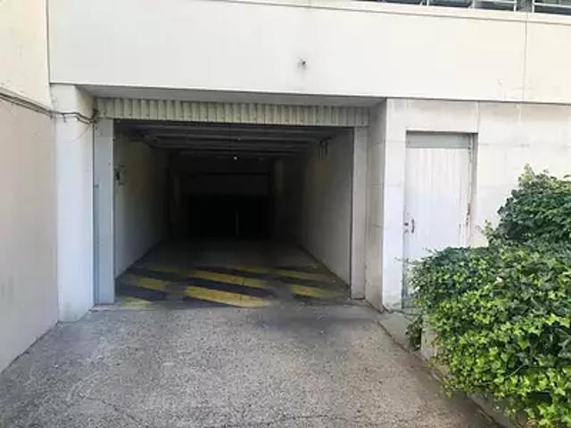 Vincennes 94300 Achat / Vente parking