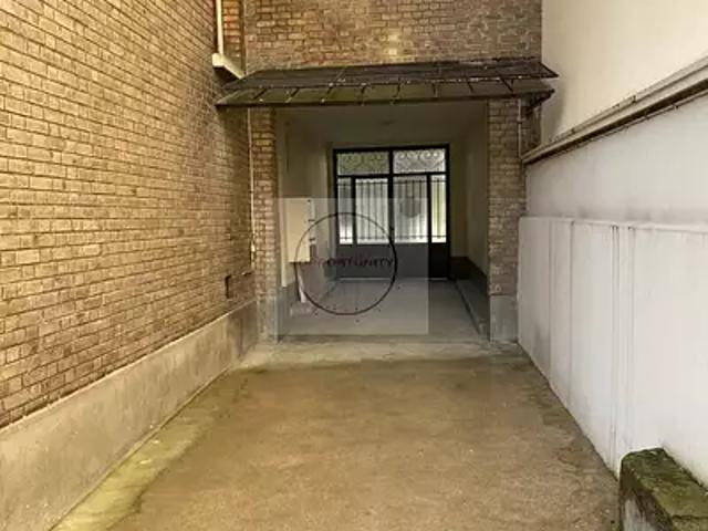 Vincennes 94300 Achat / Vente parking
