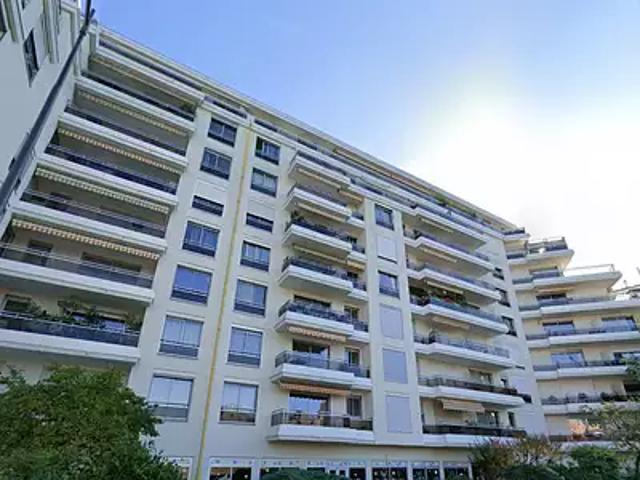 Vincennes 94300 Achat / Vente parking