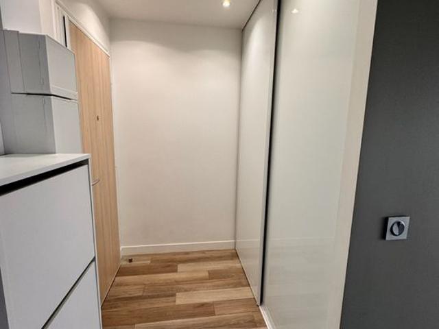 Vincennes Location Appartement 94
