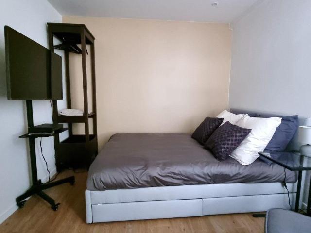 Vincennes Location Appartement 94