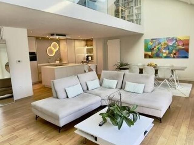 Vincennes Vente Appartement 94