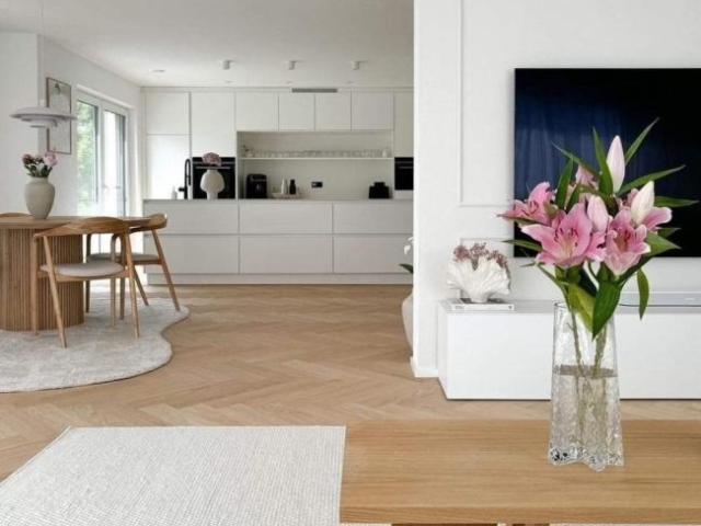 Vincennes Vente Appartement 94