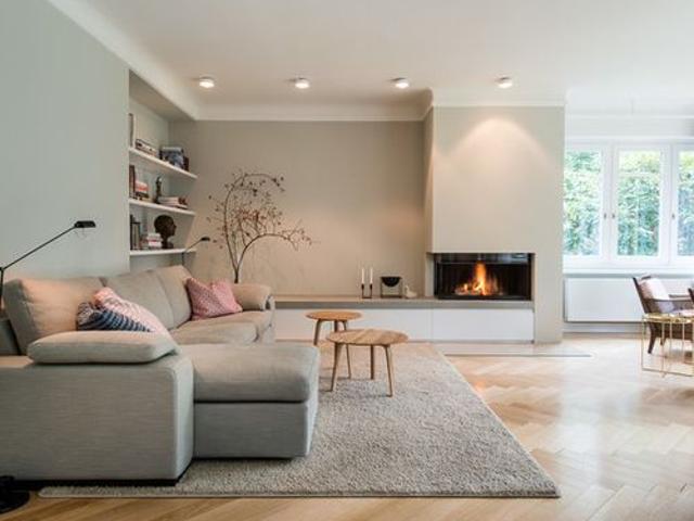 Vincennes Vente Appartement 94
