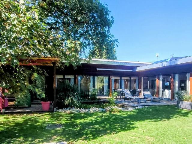 Vincey Vente Maison 88