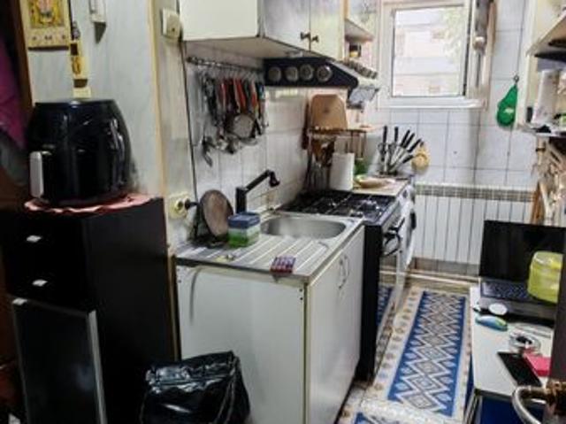 Vind ap. 2camere buftea studiou