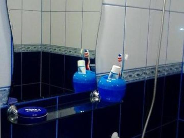 vind apartament