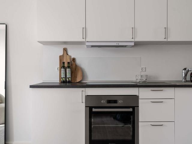 Vindegade 75B, 2. 3