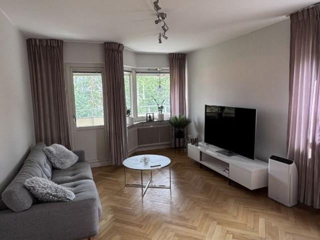 Vindelgatan, Borås