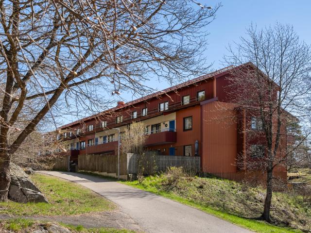 Vindfällegatan 45