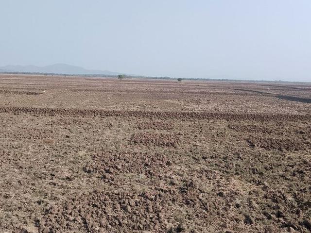 Vindhane, Panvel 1089 Sq.Ft. Plot in Vindhane Navi Mumbai Listing ID: #10383