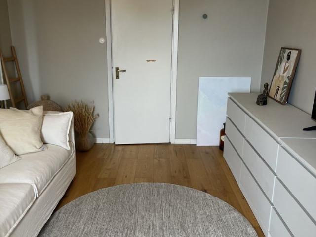 Vindragarvägen, Stockholm