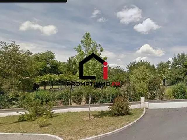 Vindry sur Turdine 69490 Achat / Vente terrain