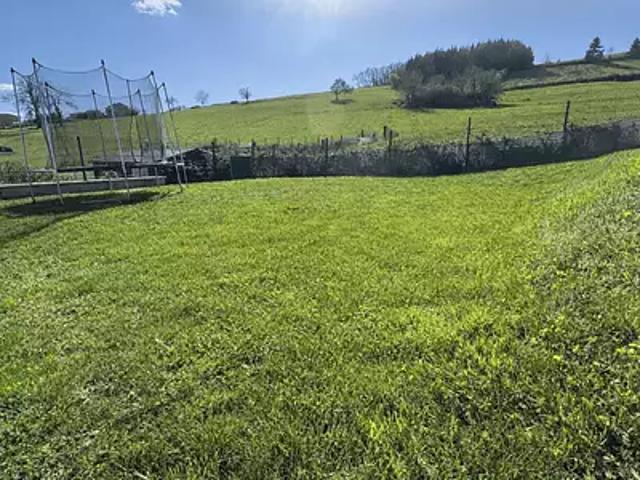 Vindry sur Turdine 69490 Programme neuf terrain neuf à vendre