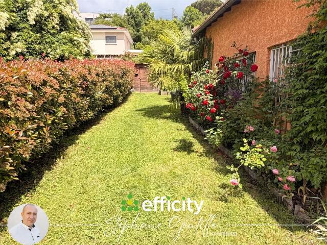 Vindry sur Turdine Vente Maison 69